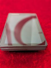 GARMIN ZUMO XT 5.5''  GPD NAVIGATOR